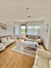 Waldshut-Tiengen Attraktive 3-Zimmer-Wohnung mit Balkon und Stellplatz zu vermieten Wohnung mieten
